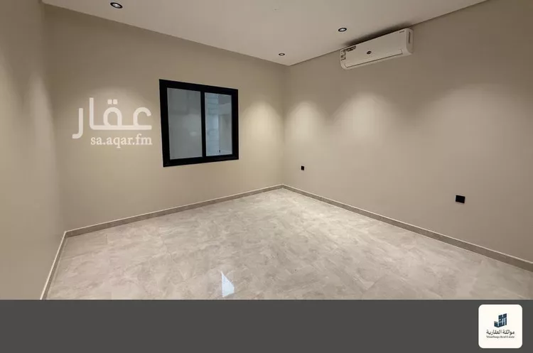 شقة للإيجار في شارع العطايف, حي الحمراء, مدينة الخبر, المنطقة الشرقية صورة 5