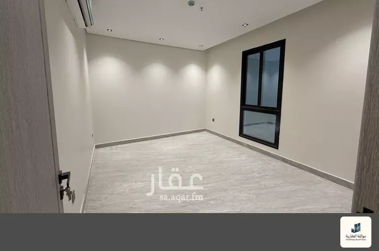 شقة للإيجار في حي الحمراء, مدينة الخبر, المنطقة الشرقية صورة 3