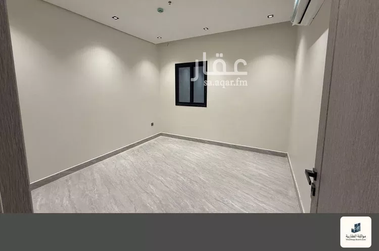 شقة للإيجار في حي الحمراء, مدينة الخبر, المنطقة الشرقية صورة 4