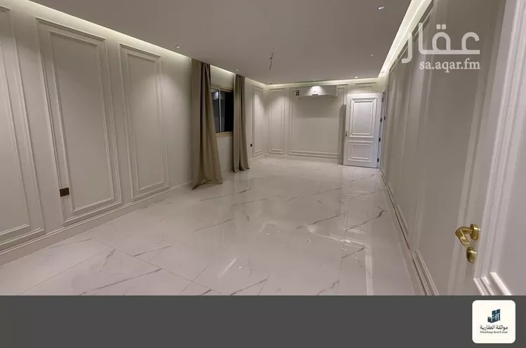 فيلا للبيع في شارع الحارث ابن عبدالله الاوسي, حي التحلية, مدينة الخبر, المنطقة الشرقية صورة 5