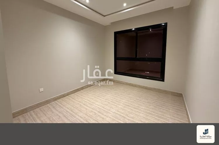 شقة للإيجار في شارع ام الهوشان, حي الحمراء, مدينة الخبر, المنطقة الشرقية صورة 2