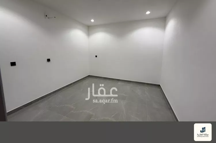 فيلا للبيع في شارع الحويلات, حي الصواري, مدينة الخبر, المنطقة الشرقية 9