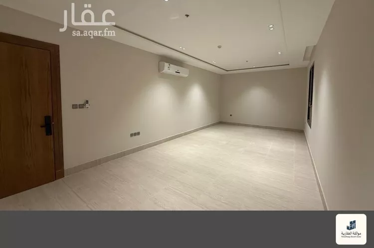 شقة للإيجار في شارع مدائن صالح, حي الحمراء, مدينة الخبر, المنطقة الشرقية صورة 3