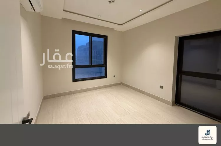 شقة للإيجار في شارع مدائن صالح, حي الحمراء, مدينة الخبر, المنطقة الشرقية صورة 2