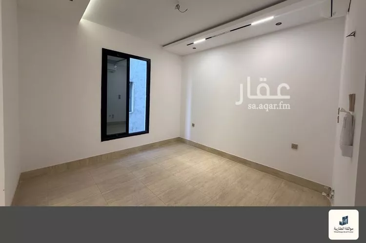 شقة للبيع في حي الحمراء, مدينة الخبر, المنطقة الشرقية صورة 5