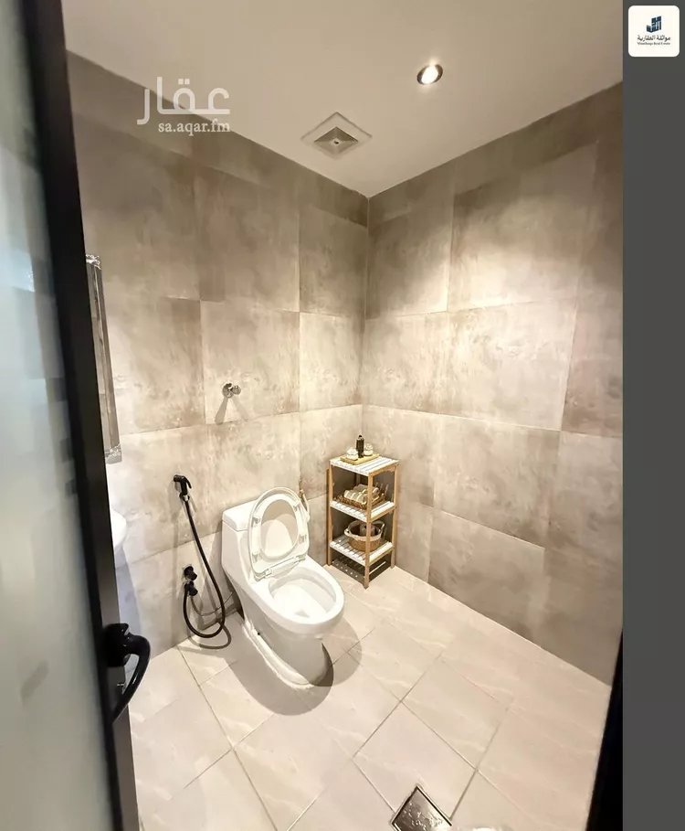 شقة للإيجار في شارع 10 B, حي الحمراء, مدينة الخبر, المنطقة الشرقية صورة 5