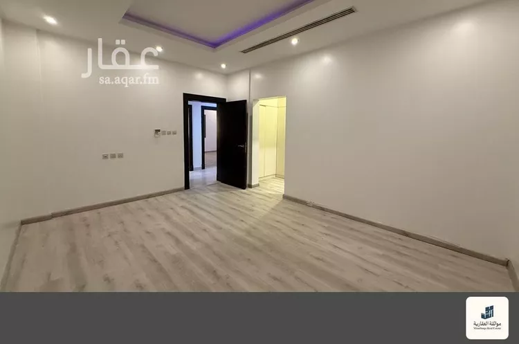 شقة للإيجار في شارع القرية العليا, حي الحمراء, مدينة الخبر, المنطقة الشرقية صورة 4