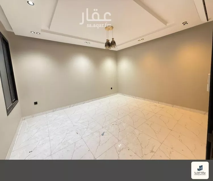 شقة للإيجار في شارع الحناكية, حي الحمراء, مدينة الخبر, المنطقة الشرقية صورة 4