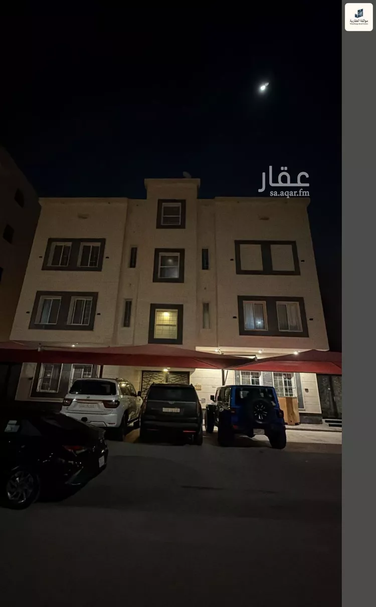 شقة للإيجار في شارع 11ب, حي الشعلة, مدينة الدمام, المنطقة الشرقية