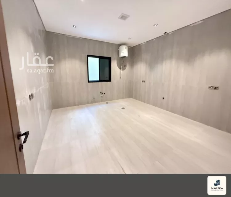 شقة للبيع في شارع ربيعة بن السكن, حي الشراع, مدينة الخبر, المنطقة الشرقية صورة 2