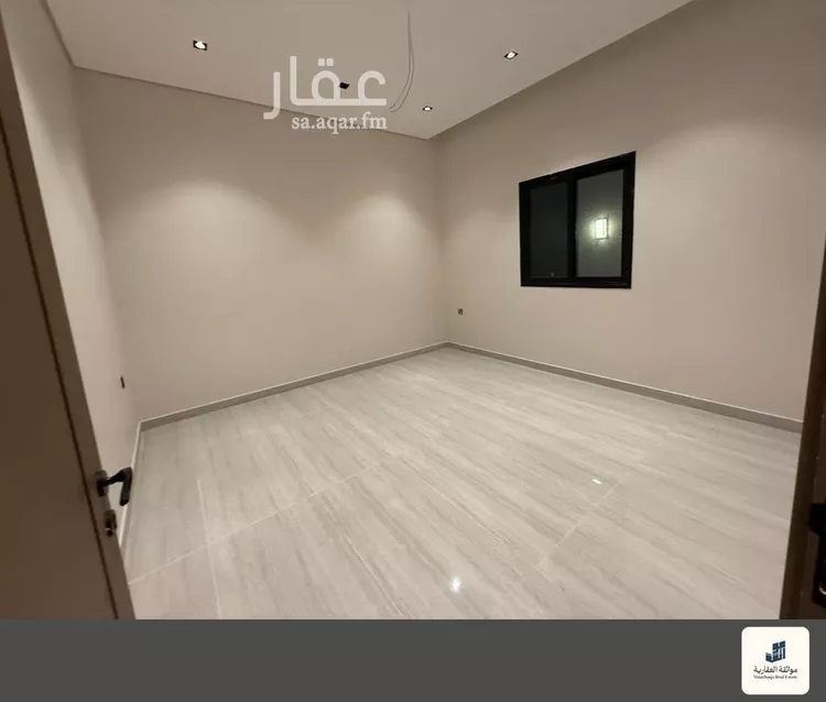 شقة للبيع في شارع ربيعة بن السكن, حي الشراع, مدينة الخبر, المنطقة الشرقية صورة 3