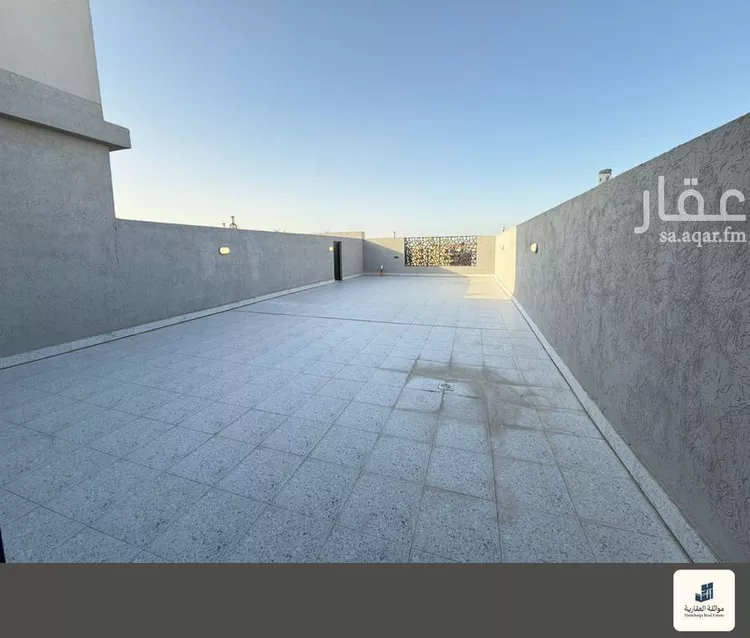 شقة للإيجار في شارع الحناكية, حي الحمراء, مدينة الخبر, المنطقة الشرقية صورة 2