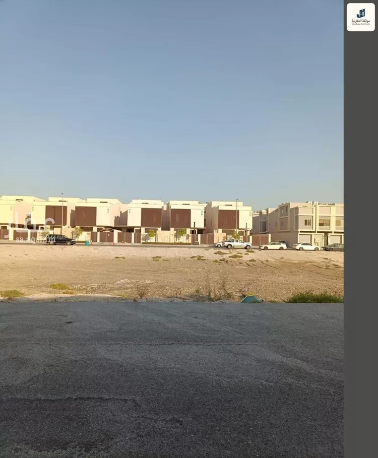 أرض للبيع في شارع المنذر بن عرفجة, حي التحلية, مدينة الخبر, المنطقة الشرقية صورة 3