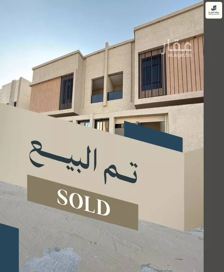 شقة للبيع في شارع ربيعة بن السكن, حي الشراع, مدينة الخبر, المنطقة الشرقية