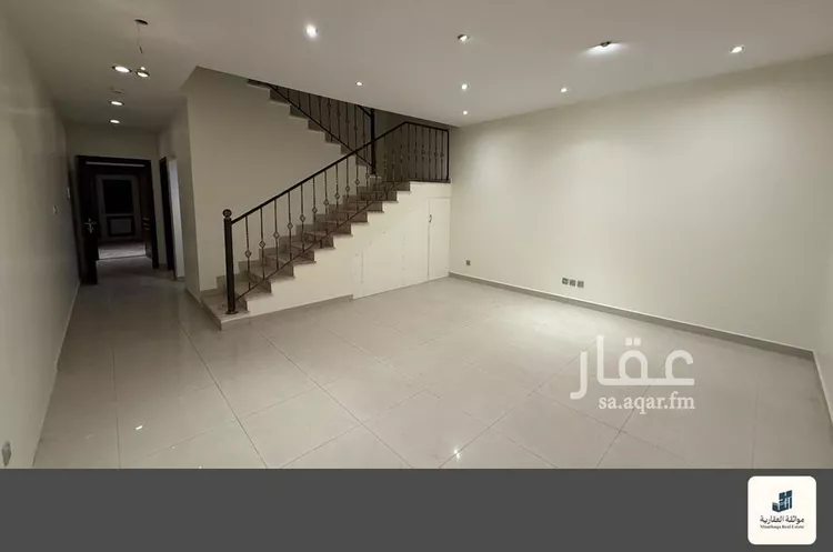 شقة للإيجار في شارع فودة, حي الحمراء, مدينة الخبر, المنطقة الشرقية صورة 2