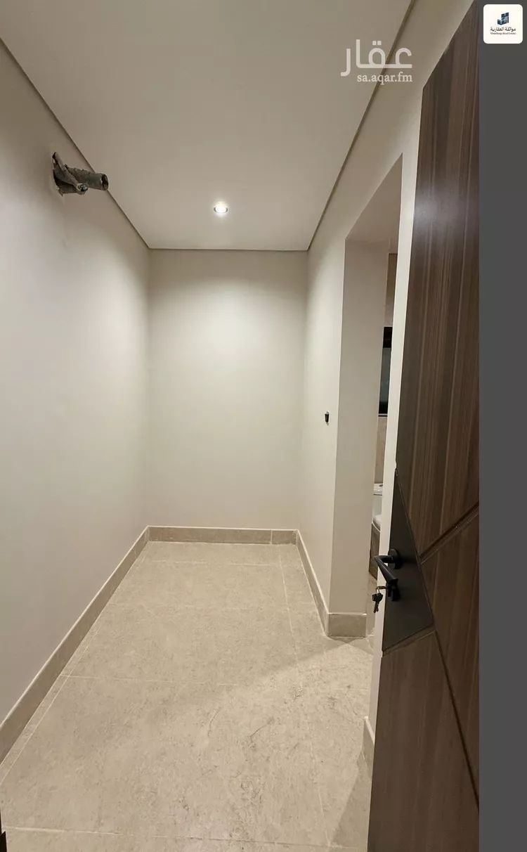 شقة للإيجار في حي الحمراء, مدينة الخبر, المنطقة الشرقية صورة 4