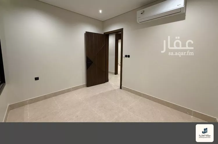 شقة للإيجار في حي الحمراء, مدينة الخبر, المنطقة الشرقية صورة 5