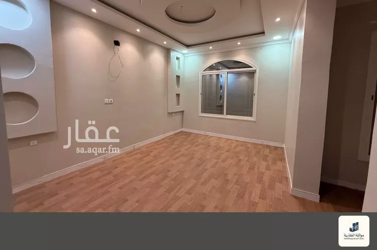 Villa for Rent in Al Khobar Al Aqiq صورة 4