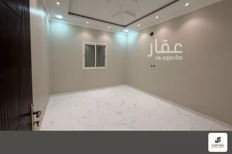 Villa for Rent in Al Khobar Al Aqiq صورة 5