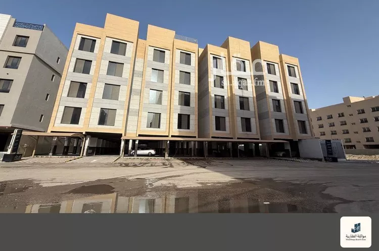 شقة للإيجار في شارع مدائن صالح, حي الحمراء, مدينة الخبر, المنطقة الشرقية