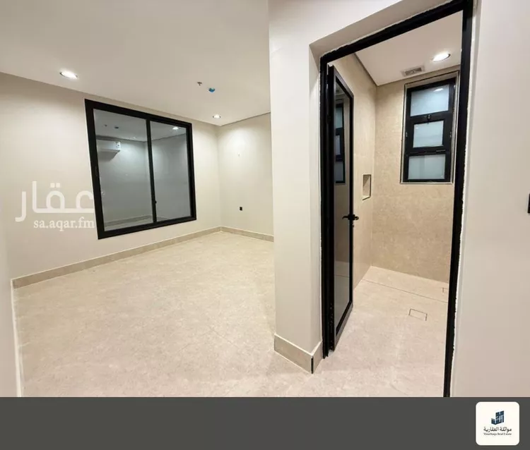 شقة للإيجار في شارع مدائن صالح, حي الحمراء, مدينة الخبر, المنطقة الشرقية صورة 3