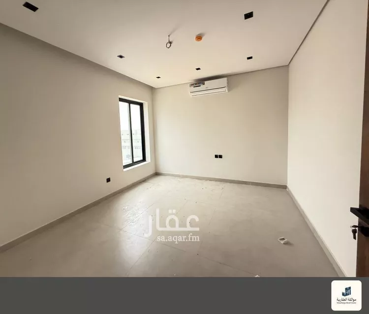 شقة للإيجار في شارع سفيان بن النضر, حي الحمراء, مدينة الخبر, المنطقة الشرقية صورة 2
