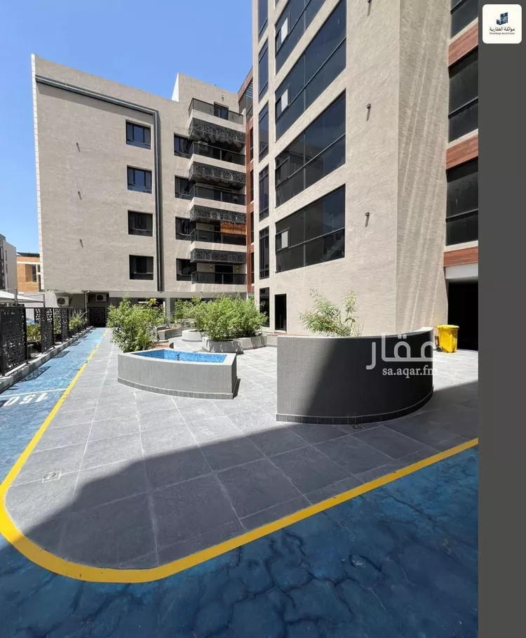 شقة للإيجار في شارع 2 السيف, حي السيف, مدينة الدمام, المنطقة الشرقية صورة 2