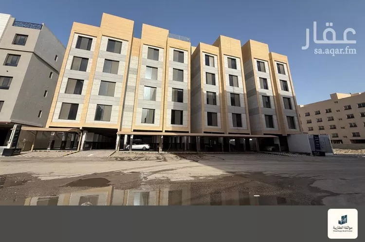 شقة للإيجار في حي الحمراء, مدينة الخبر, المنطقة الشرقية