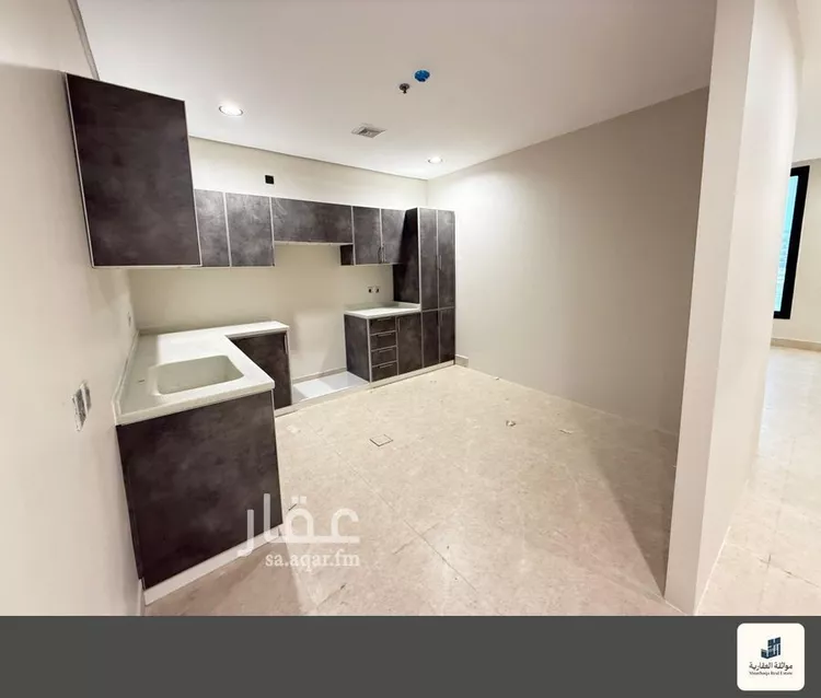 شقة للإيجار في حي الحمراء, مدينة الخبر, المنطقة الشرقية صورة 4