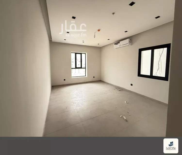 Apartment for Rent in Al Khobar Al Hamra صورة 3
