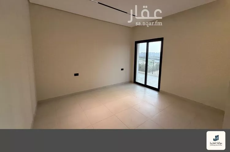 Apartment for Rent in Al Khobar Al Hamra صورة 2