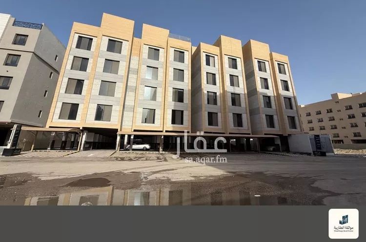 شقة للإيجار في شارع القرية العليا, حي الحمراء, مدينة الخبر, المنطقة الشرقية