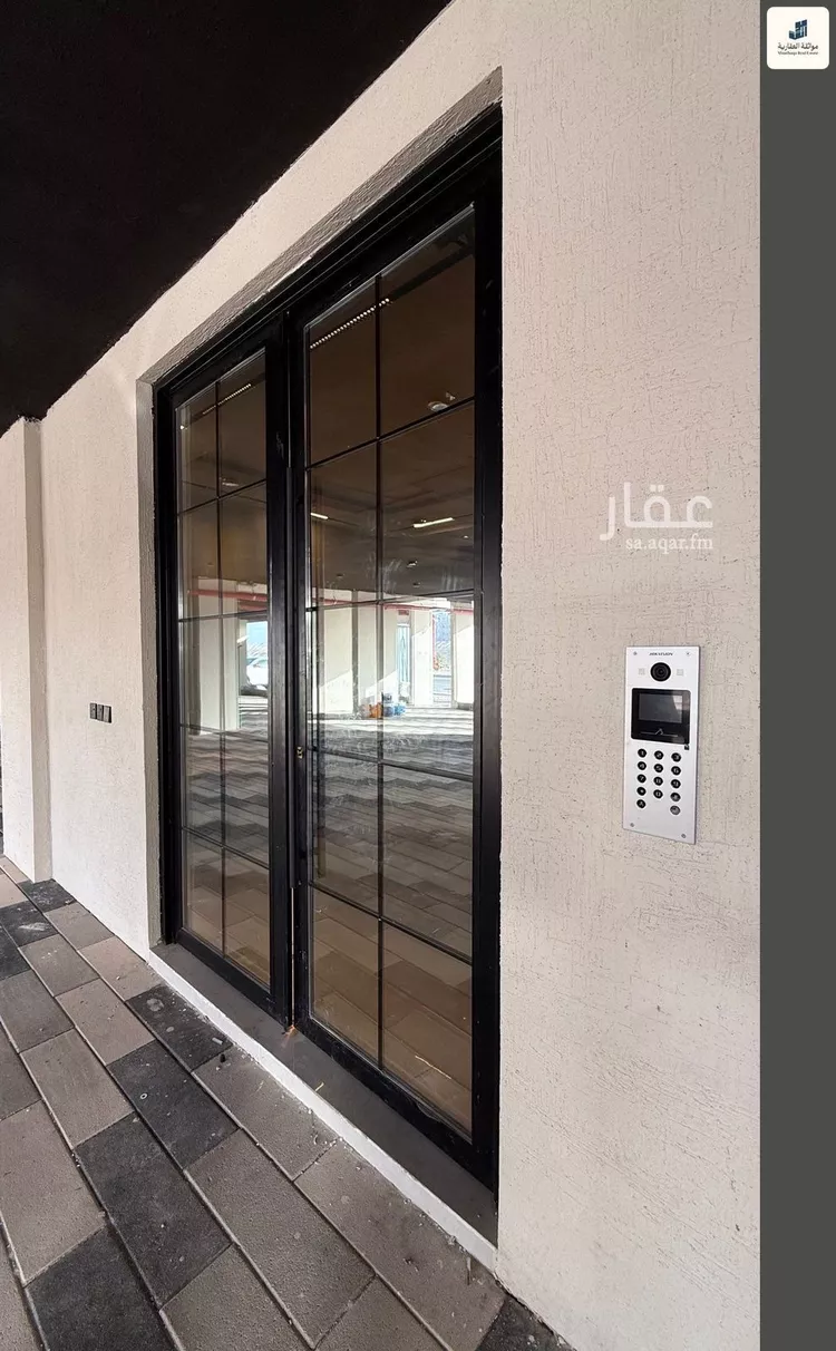 شقة للبيع في شارع الوطن, حي الشعلة, مدينة الدمام, المنطقة الشرقية صورة 2