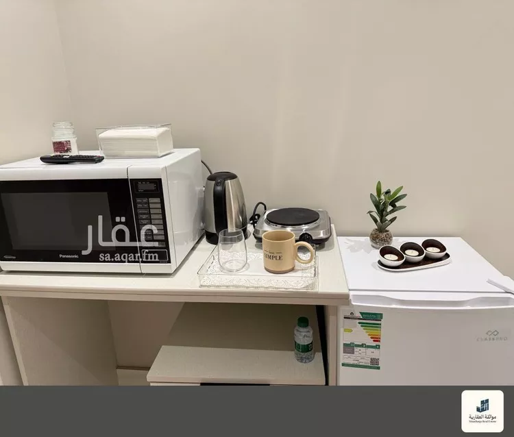 Apartment for Rent in Al Khobar Al Hamra صورة 3