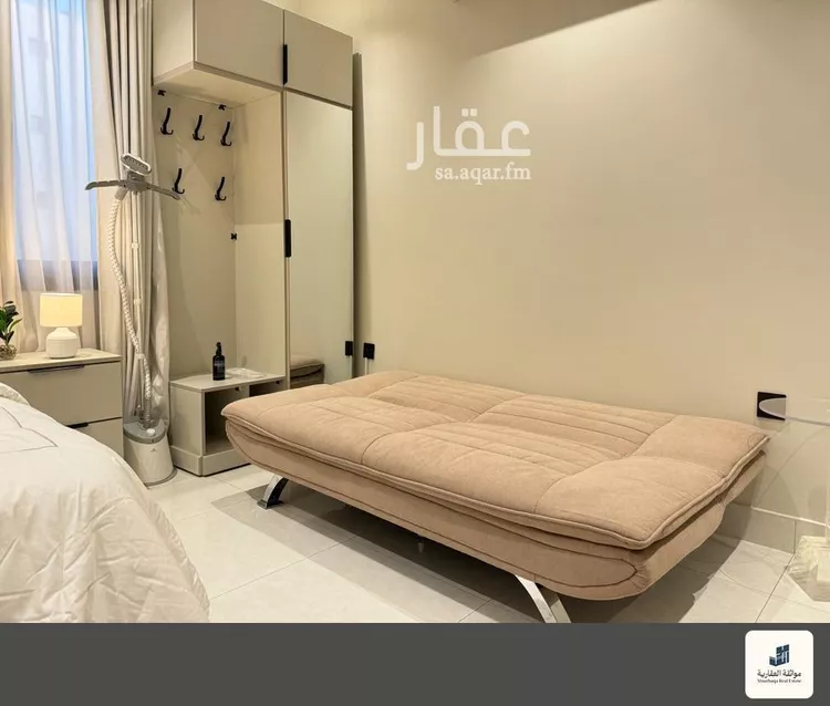 Apartment for Rent in Al Khobar Al Hamra صورة 2