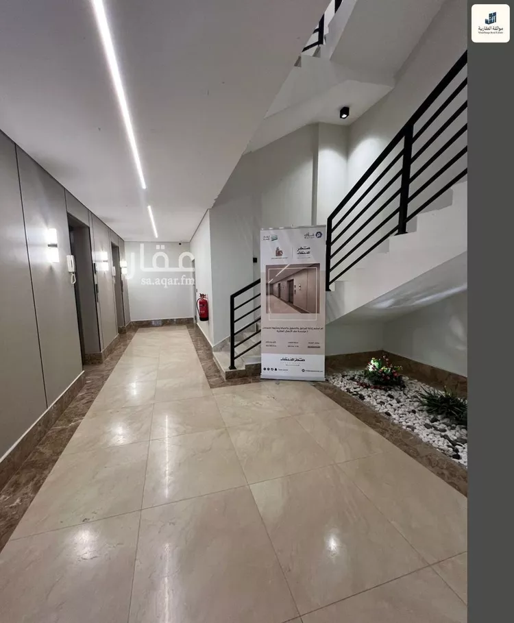 شقة للإيجار في حي البحر, مدينة الخبر, المنطقة الشرقية صورة 3