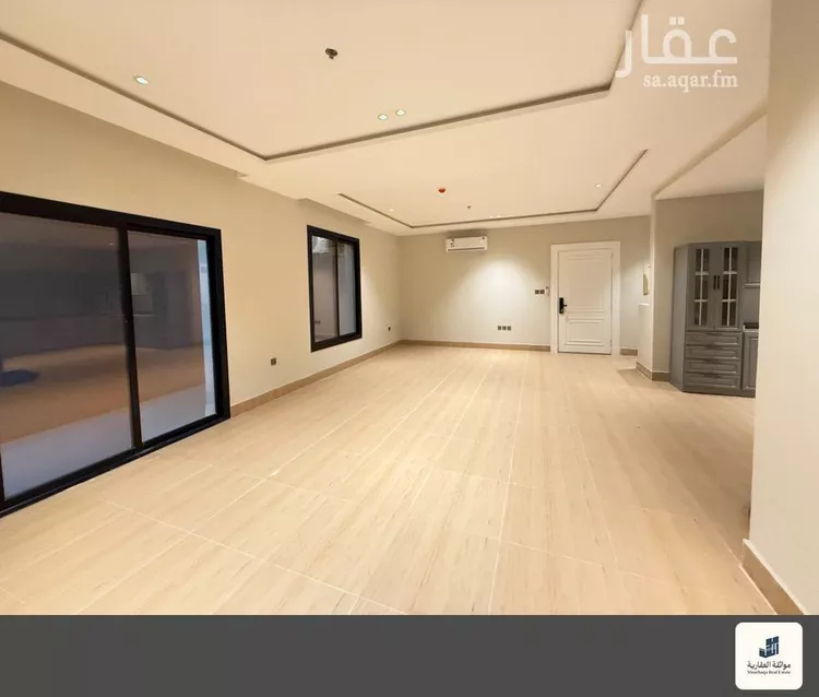 Apartment for Rent in Al Khobar Al Hamra صورة 3