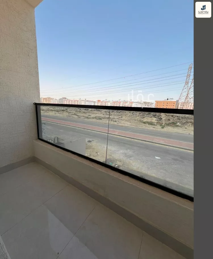 شقة للبيع في شارع الوطن, حي الشعلة, مدينة الدمام, المنطقة الشرقية صورة 5