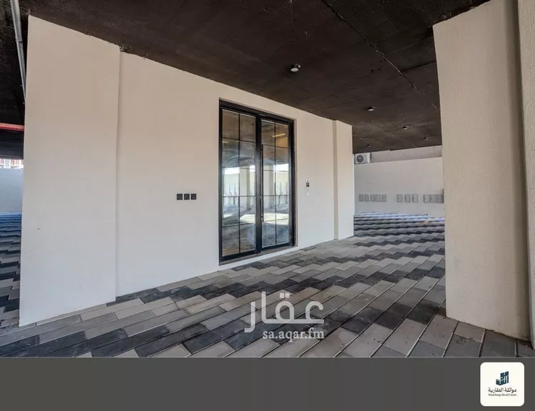 Apartment for Sale in Dammam Ash Shulah صورة 3