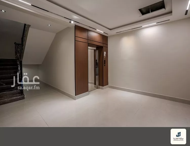 Apartment for Sale in Dammam Ash Shulah صورة 4