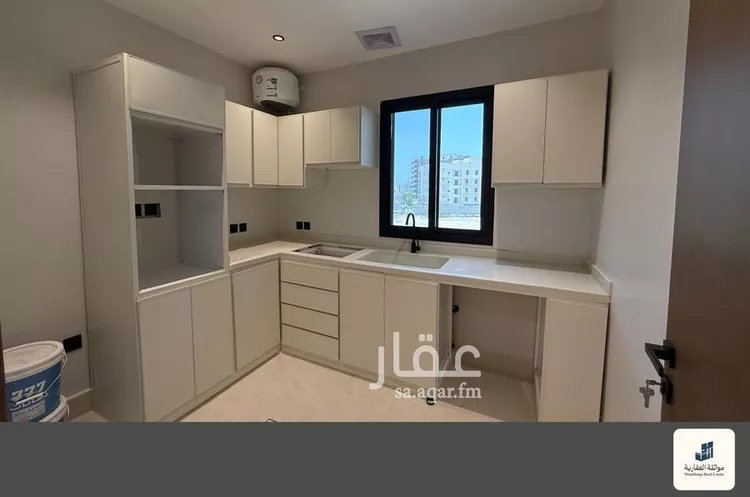 شقة للإيجار في شارع القيصومة, حي الحمراء, مدينة الخبر, المنطقة الشرقية صورة 3
