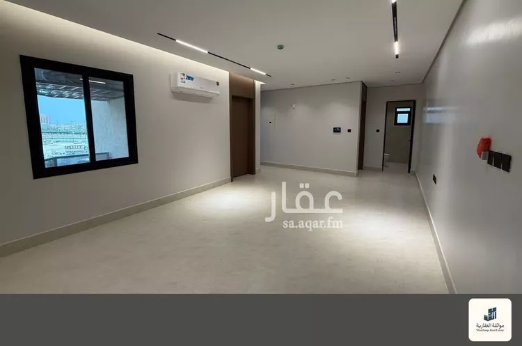 شقة للإيجار في شارع القيصومة, حي الحمراء, مدينة الخبر, المنطقة الشرقية صورة 4