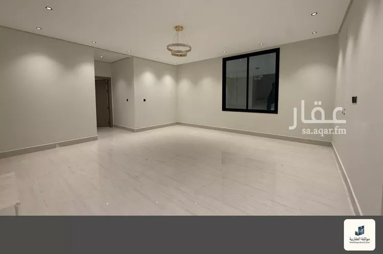 فيلا للبيع في شارع الاحوص بن مسعود, حي الشراع, مدينة الخبر, المنطقة الشرقية 17