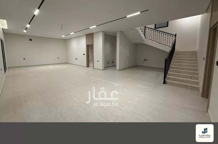 فيلا للبيع في شارع 305, حي الصواري, مدينة الخبر, المنطقة الشرقية صورة 4