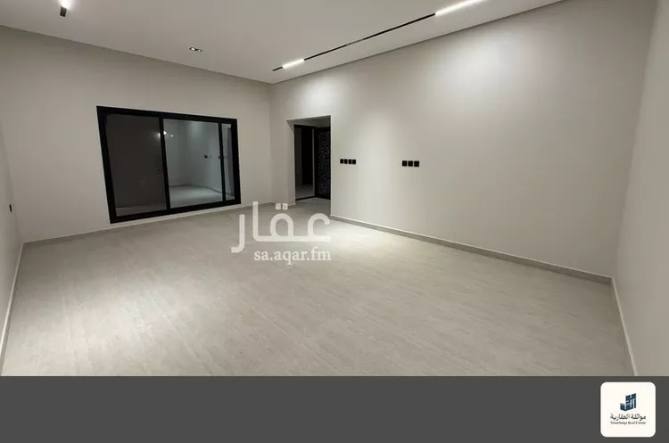 فيلا للبيع في شارع 305, حي الصواري, مدينة الخبر, المنطقة الشرقية صورة 5