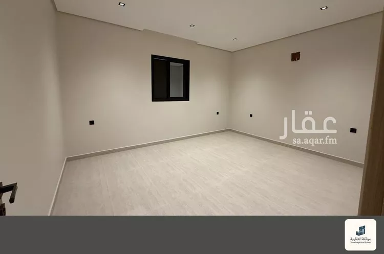 Villa for Sale in Al Khobar As Sawari 17