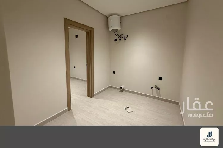 Villa for Sale in Al Khobar As Sawari 21