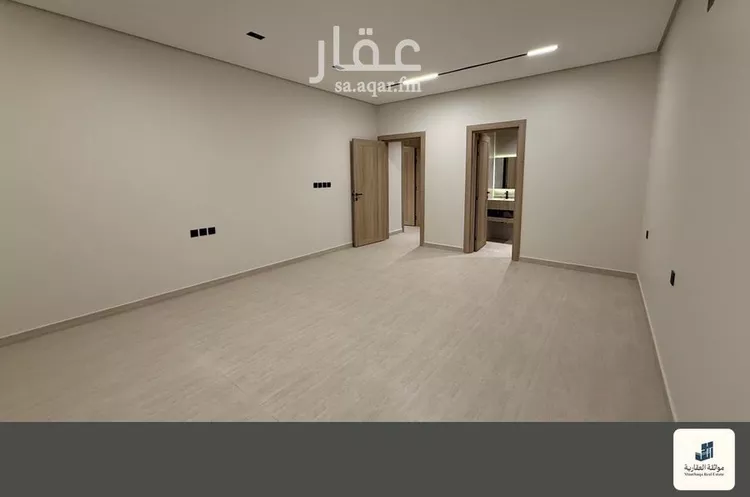 Villa for Sale in Al Khobar As Sawari 25