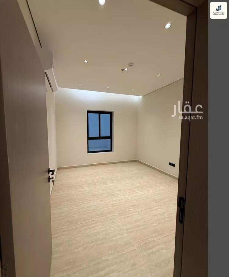 شقة للإيجار في شارع قرية العليا, حي الحمراء, مدينة الخبر, المنطقة الشرقية 13