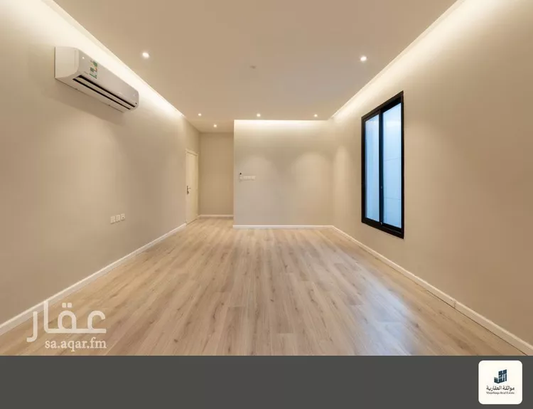 شقة للبيع في شارع الخواطر, حي الشعلة, مدينة الدمام, المنطقة الشرقية 7